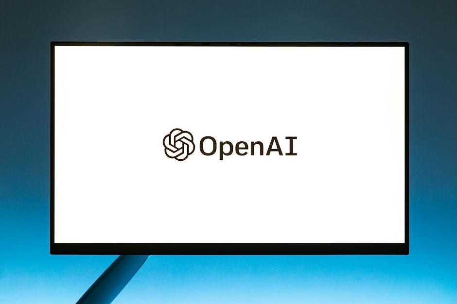 OpenAI 阿尔特曼与中东投资者就芯片合作进行讨论，拟减少对英伟达的依赖